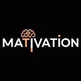 Mativatsiya
