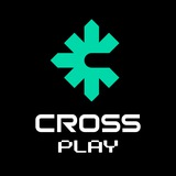 CROSS PLAY Announcement