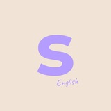 Scholarum | английский онлайн