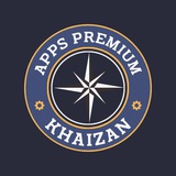 TELEPREM, APPS PREM KHAIZAN