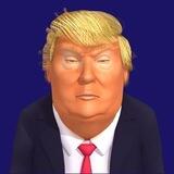 SOLTRUMP - $STRUMP - PORTAL