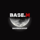 BASE.M