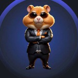 ایردراپ | agent301