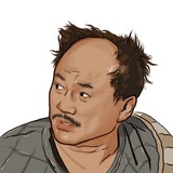 元气少男谢广坤