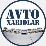 Avto_Xaridlar