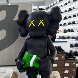 Super_boots1