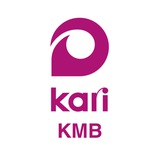 KARI | КМВ