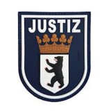 JVATegel-Haus5.org