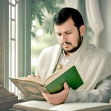 الشاعر ابوصالح الحربي