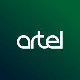 ARTEL PAXTAKOR