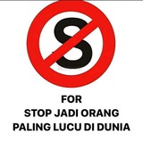 belongs to @.COLLISIONLOVE