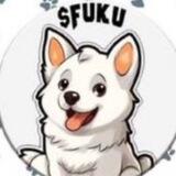 Fuku CTO Portal