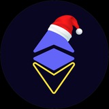 ETHKyiv