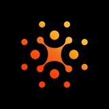 Photon Announcements