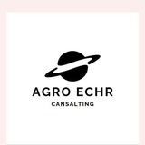 AGRO ECHR CANSALTING