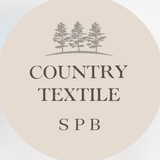 Country Textile SPB