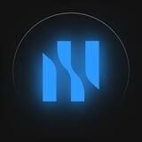$NOTAI Announcements