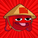 ANDEI - chinese version on 𝓜𝓪𝓽𝓽 𝓕𝓾𝓻𝓲𝓮 famous $Andy from the boy's