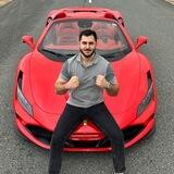 پولسازی با رنه سینانی