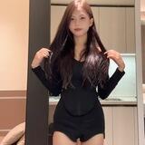 露娜🎀的私人朋友圈
