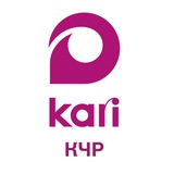 KARI | КЧР