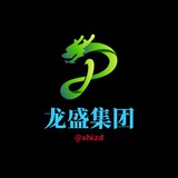公群 2577 龙盛集团大小额代收跑分上押15000u