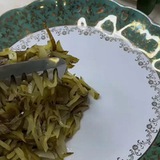 Yangiyer_salatlar_gruppasi