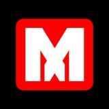 Мира Моторс | Аукционы Японии, Китая и Кореи| Trade-in