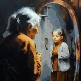 Стратегия инсайта