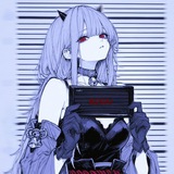 [K̲̅][o̲̅][s̲̅][a̲̅][i̲̅]]