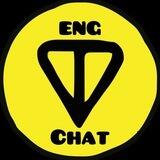 ALEG TONKOFF CHAT ENG 🇺🇸