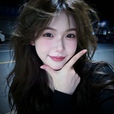 晚晚租QQ（无限续租）