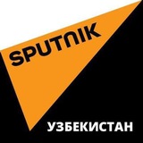 Sputnik Uzbekiston24