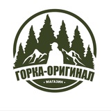 Вакансии ГОРКА-ОРИГИНАЛ