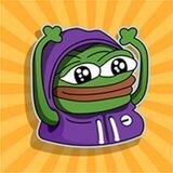 Peepo Portal