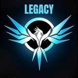 LEGACY EXTREME GROUP