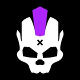 PUNKY