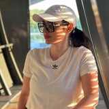 Nasrin_Broker