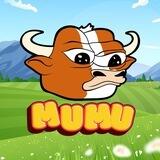 MUMU