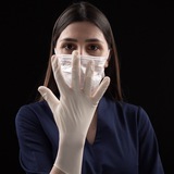 Dr. Abukarova