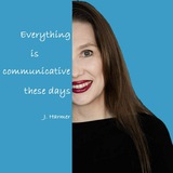 Write & Speak