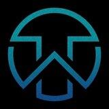 WORLD OF TECH