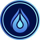 Unidrop | OFFICIAL Group