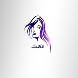آرایشی_بهداشتی ماهک 🌙