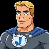 $JOSH