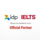 IELTS REGISTRATION