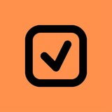تیک آزمون | tikazmon