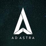 Ad Astra Portal