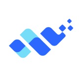 BackWaves.net Group