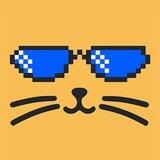 $MECAT | Portal Verification